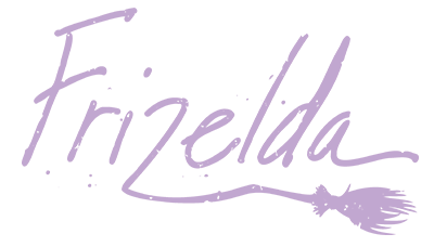 Frizelda