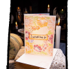 Mother's Day - I Would Love to