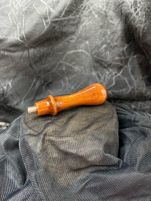 Wax Stamp Handle
