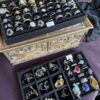 Assorted Frizelda Jewellery