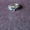 Frizelda Ring