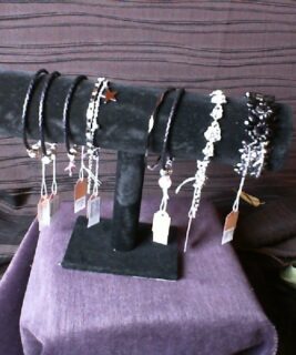 Frizelda Bracelet