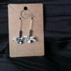 Frizelda Earring