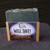 85001 - Soap - Well Shit