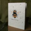 11001 - Plantable Cards
