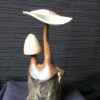 22038 - Wood Mushrooms 2