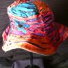 31010 - Quirky Sun Hat