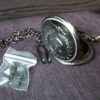 33014 - Secret Pocket Case