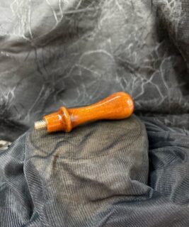 55011 - Wax Stamp Handle
