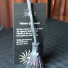 66083 - Positive Energy Broomsticks