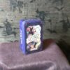 66057 - Everyday Tarot Cards