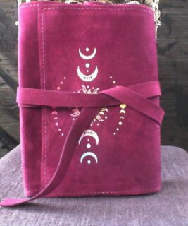 66061 - Tarot Card Holder