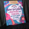 68002 - Kids - Catch a Mermaid