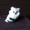 68008 - Plush - Mini Owl
