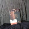 78008 - Olive Fairy Journal