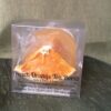 81006 - Peach Orange Tea Bomb