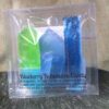 81008 - Blueberry Candy