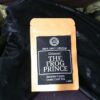 81014 - The Frog Prince - Jasmine Tea - Small
