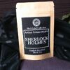 81024 - Sherlock Holmes - English Breakfast Tea - Small