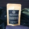 81030 - Watson and Sherlock - Mint Lime Tea - Small