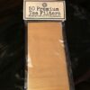 82008 - NovelTea Tea Filters (50)