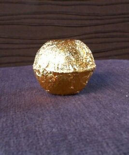 85007 - Bath Bomb Truffles