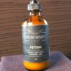 85008 - Fetish Foot Cream