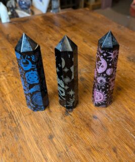 90420 - IvyCat - obsidian towers