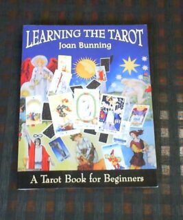 90804 - Sacred Space - Assorted Books - 33