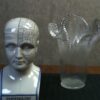 90810 - Sacred Space - Assorted items - 2