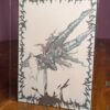 91101 - Deonys.monster - the fallen - special