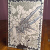 91116 - Deonys.monster - The Fallen - 4x6