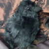 68011 - Plush Ravens