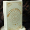 71039 - Tarot Learning Deck