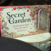 71041 - Secret Garden Messages