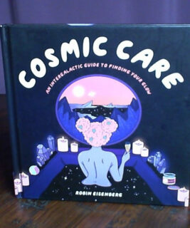 90606 - Gumball Goods - Cosmic Care