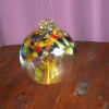 90619 - Gumball Goods - Witch Ball