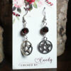 90510 - Cre8ed by Candy - Pentagram
