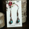 90517 - Cre8ed by Candy - Herringbone Weave