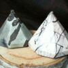 90484 - IvyCat - Picture Jasper Diamonds