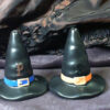 82020 - Witch Hat SnP