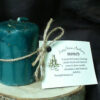 44214 - Money Votive