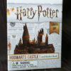 61030 - HP - Hogwarts Castle
