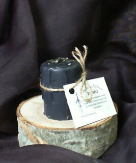 44215 - Protect Votive