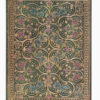 78033 - Pinnacle Ultra Lined Softcover Journal