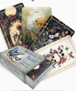 71065 - Memento Mori