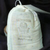 66090 - Home Protection Kit