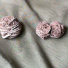 91804 - IvyCat - Desert Rose