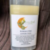 90201 - Mossy Birch - borealis pine stick