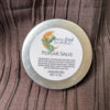 90209 - Mossy Birch - poplar salve